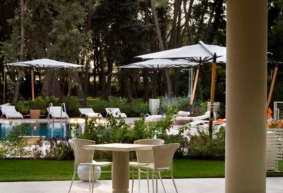Versilia Lido | Esperienze Hotel