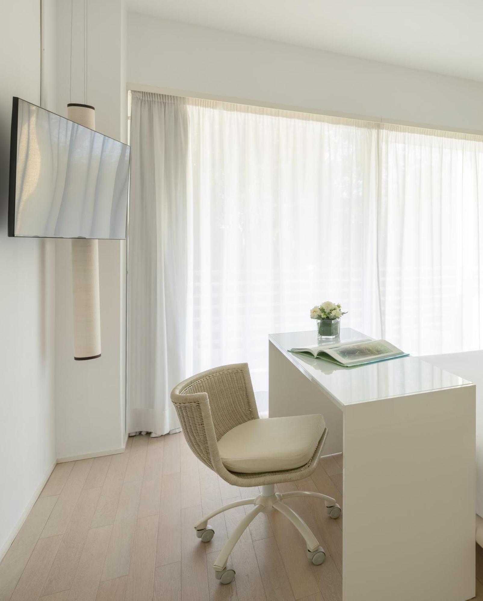 Hotel Versilia Lido | Esperienze Lido di Camaiore