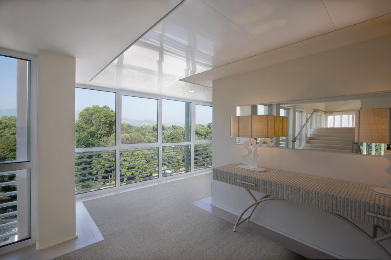 Hotel Versilia Lido | Esperienze Lido di Camaiore
