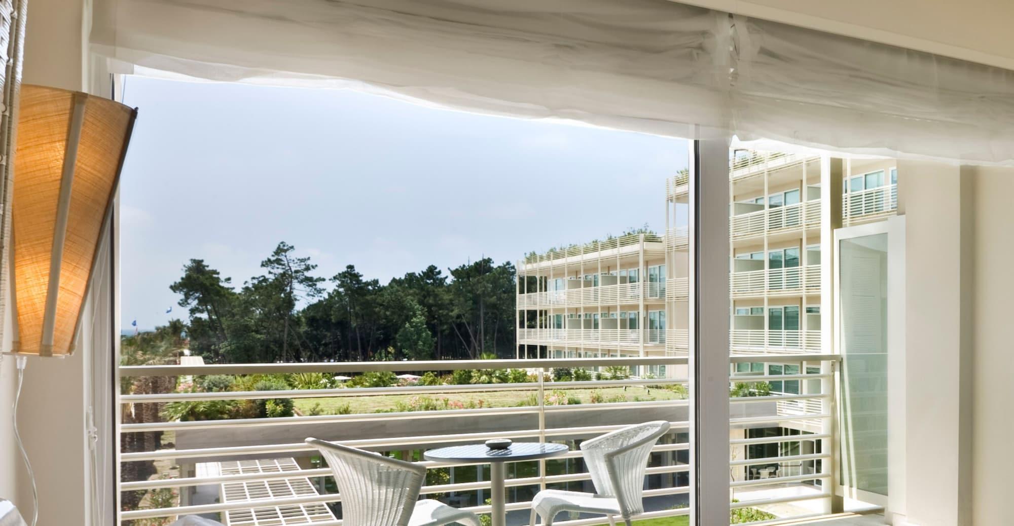 Hotel Versilia Lido | Esperienze