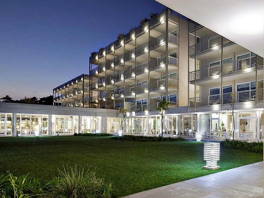 Hotel Versilia Lido | Esperienze Lido di Camaiore