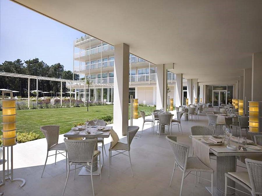 Versilia Lido | Esperienze