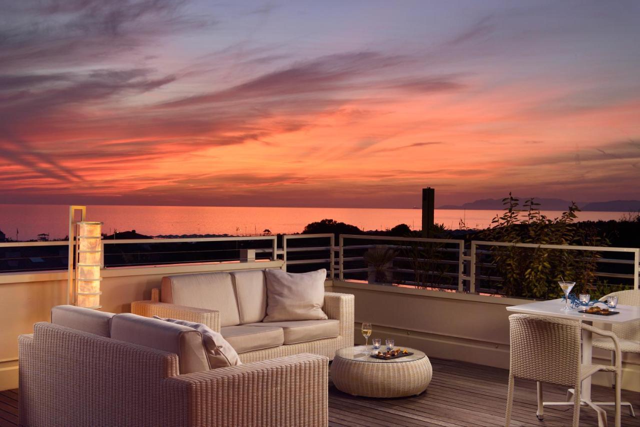 Versilia Lido | Esperienze Hotel Lido di Camaiore