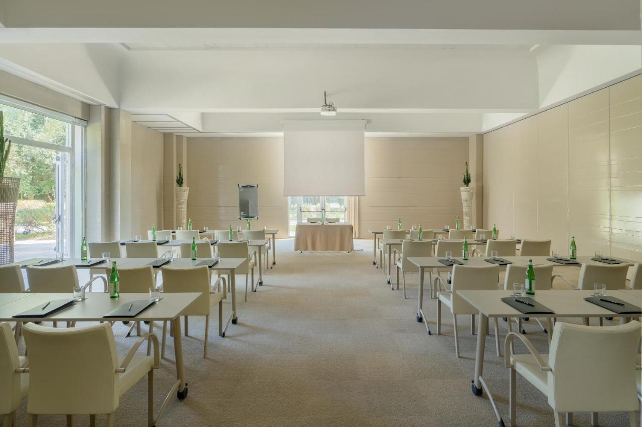 Hotel Versilia Lido | Esperienze