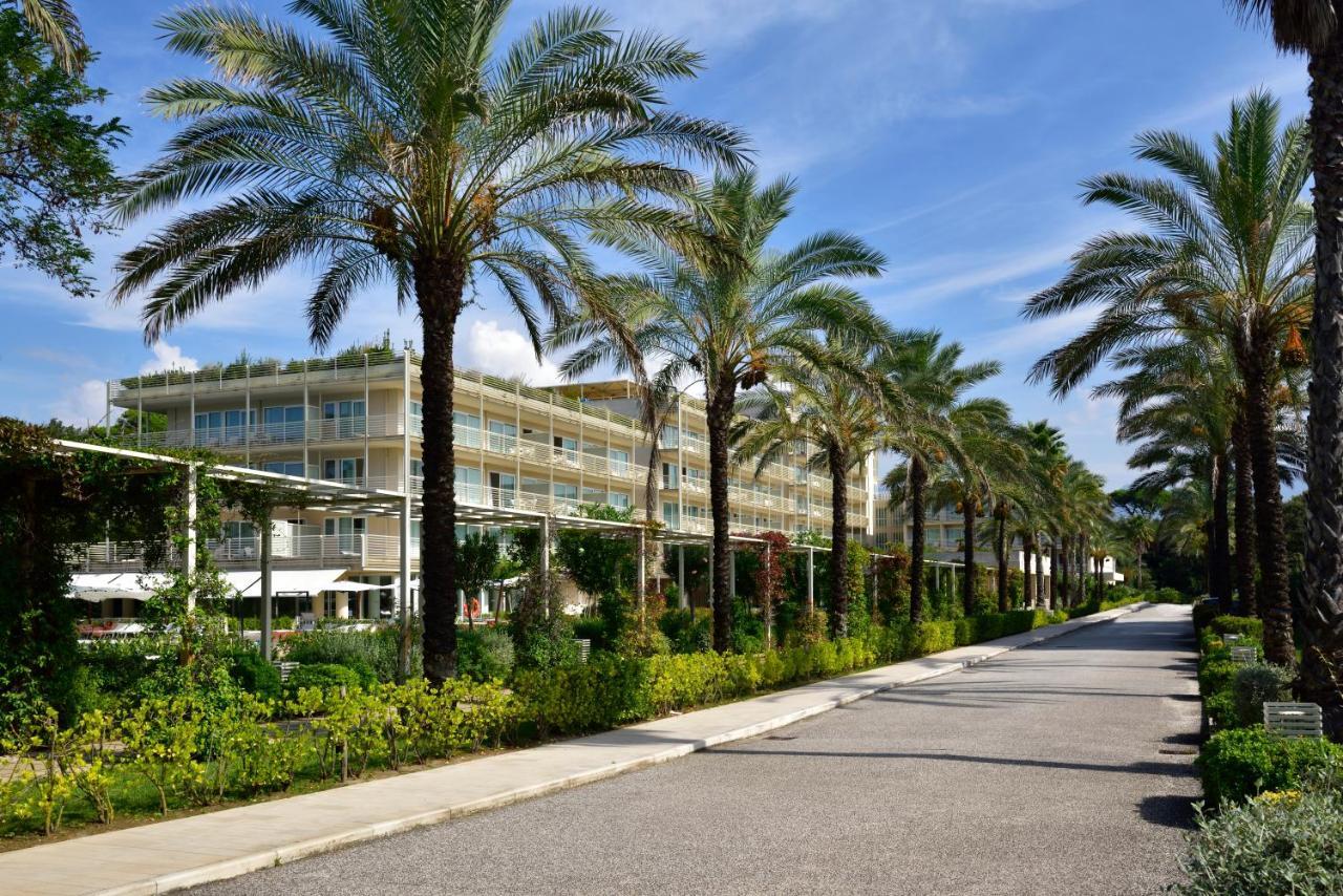 Hotel Versilia Lido | Esperienze Lido di Camaiore