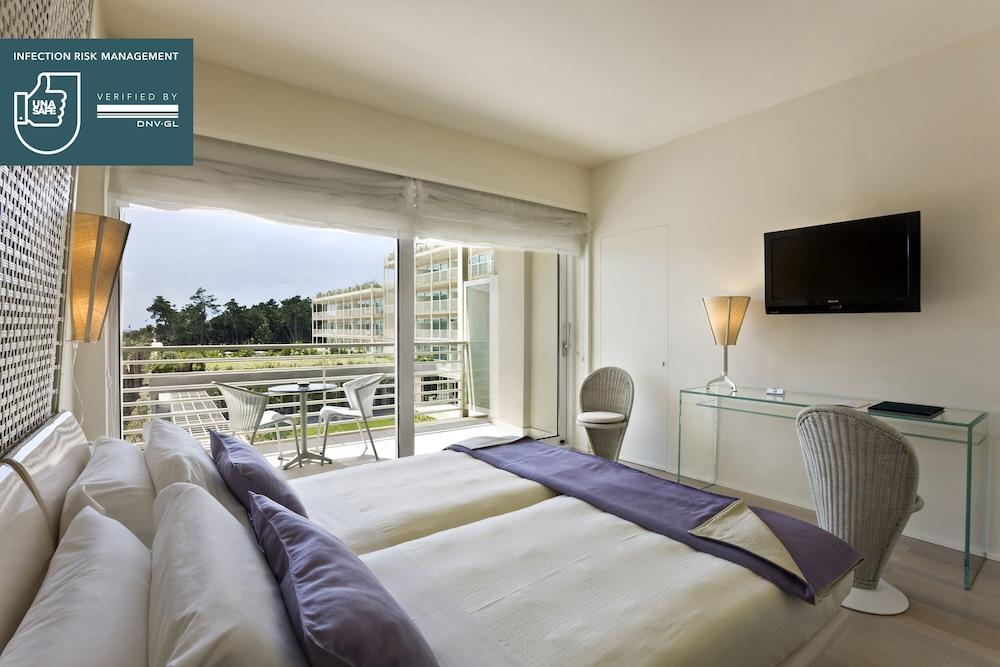 Versilia Lido | Esperienze 4* Lido di Camaiore