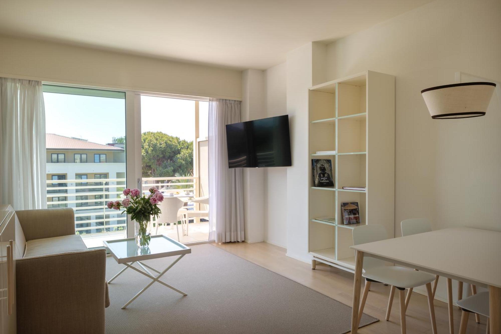 Hotel Versilia Lido | Esperienze Lido di Camaiore