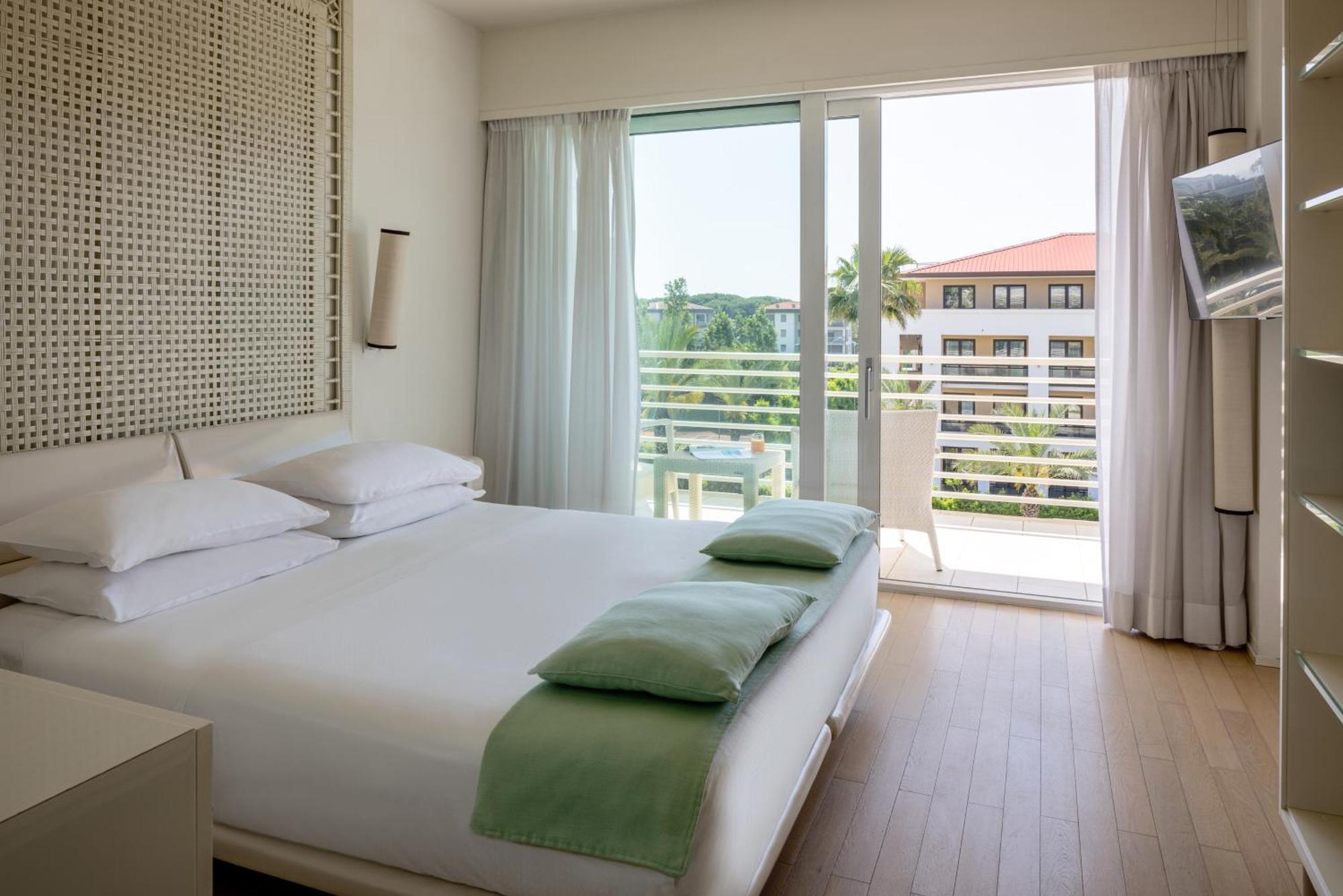 Versilia Lido | Esperienze 4* Lido di Camaiore