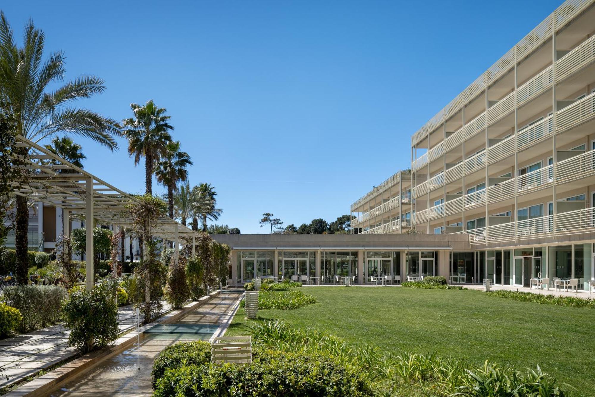 Hotel Versilia Lido | Esperienze
