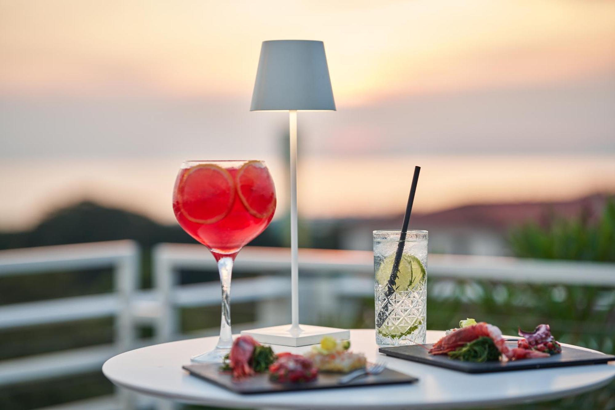 Hotel Versilia Lido | Esperienze