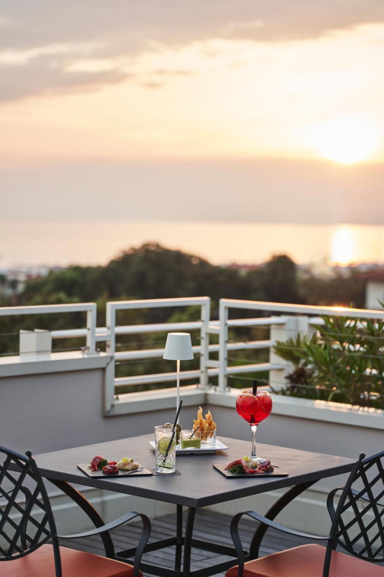 Versilia Lido | Esperienze Hotel Lido di Camaiore