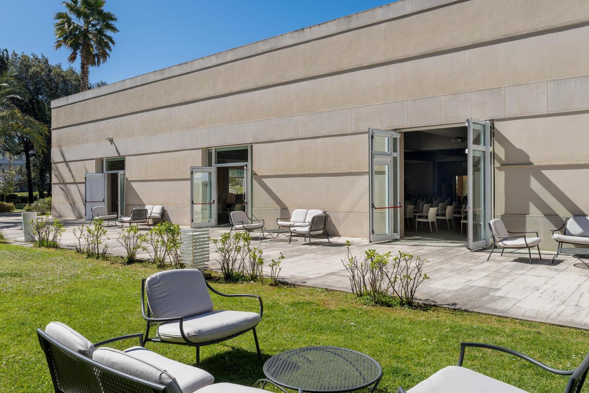 Hotel Versilia Lido | Esperienze