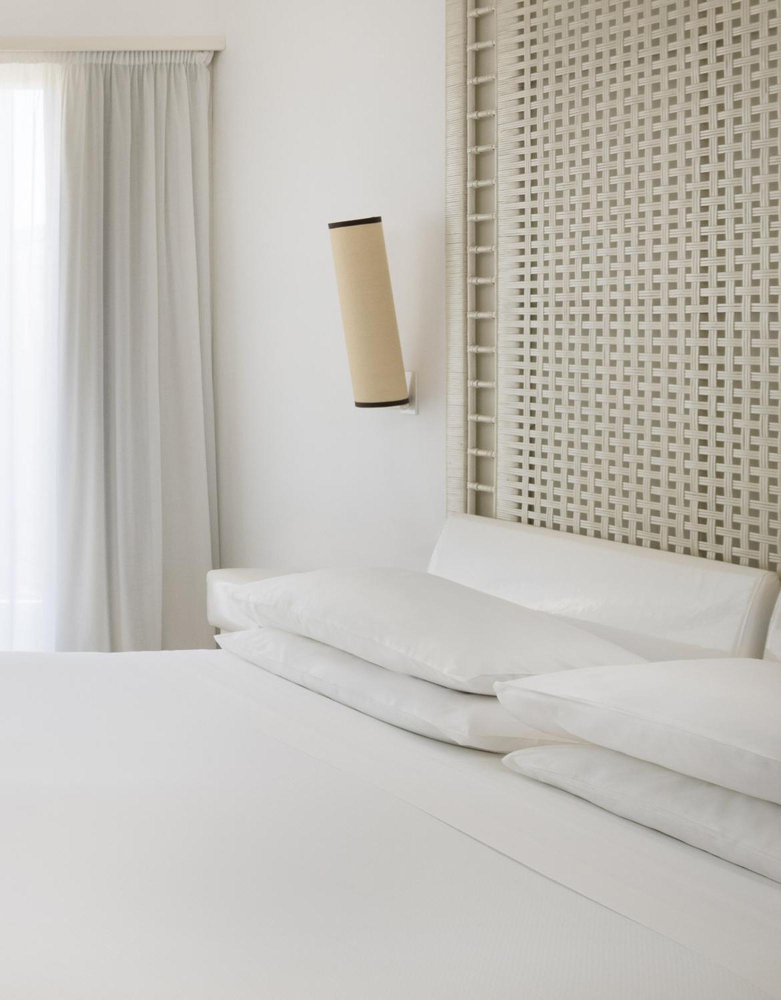 Versilia Lido | Esperienze Hotel 4*