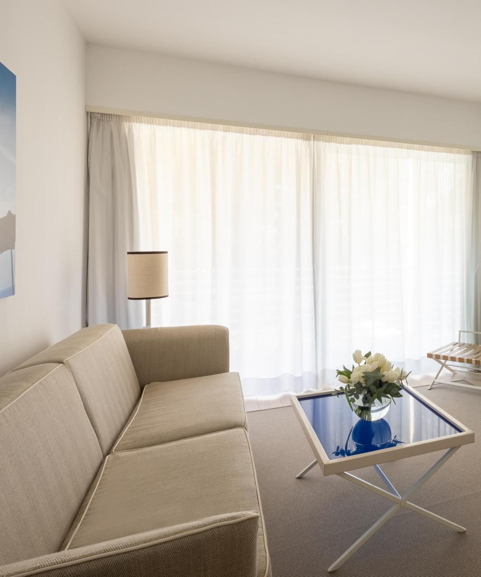 Versilia Lido | Esperienze Hotel Lido di Camaiore