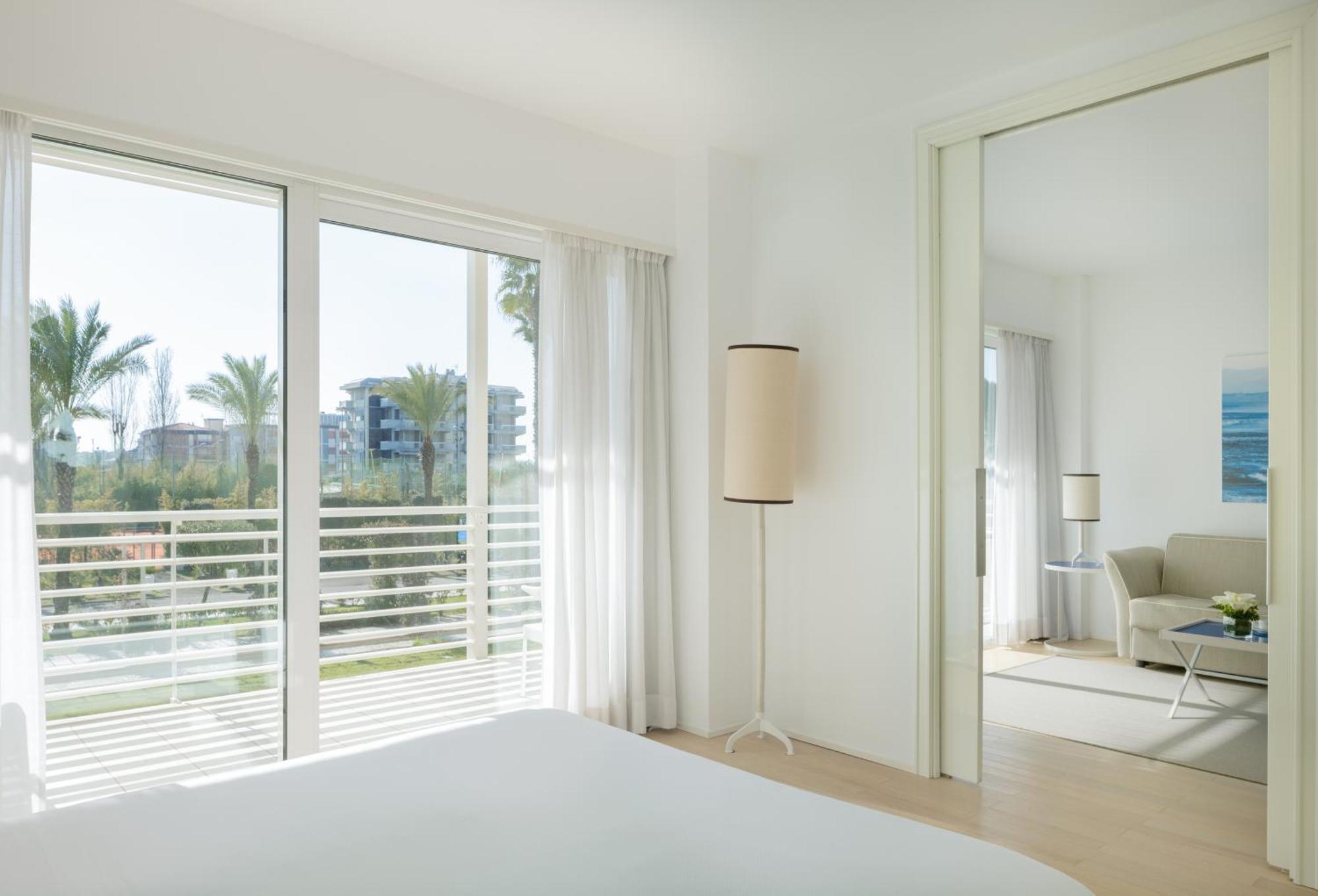 Hotel Versilia Lido | Esperienze Lido di Camaiore
