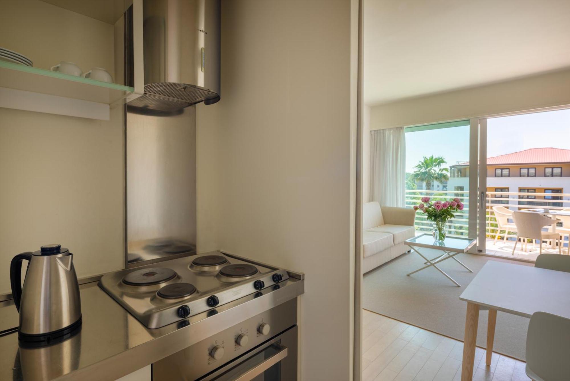 Versilia Lido | Esperienze 4*
