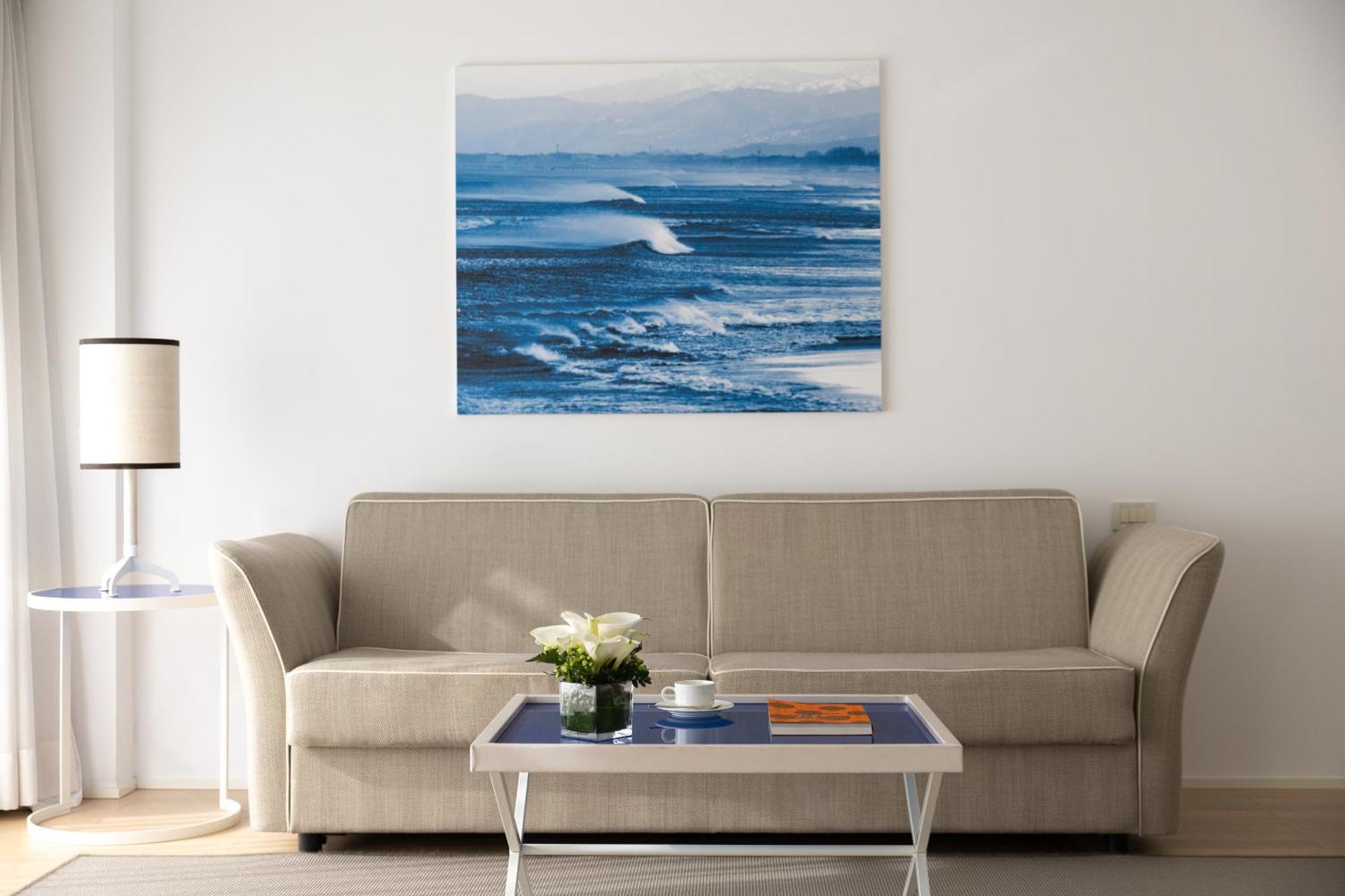 Versilia Lido | Esperienze
