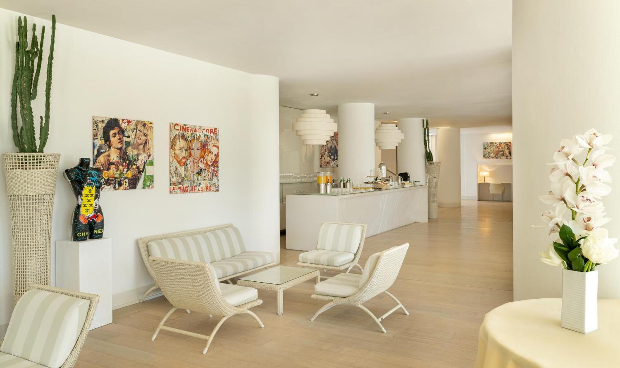 Hotel Versilia Lido | Esperienze