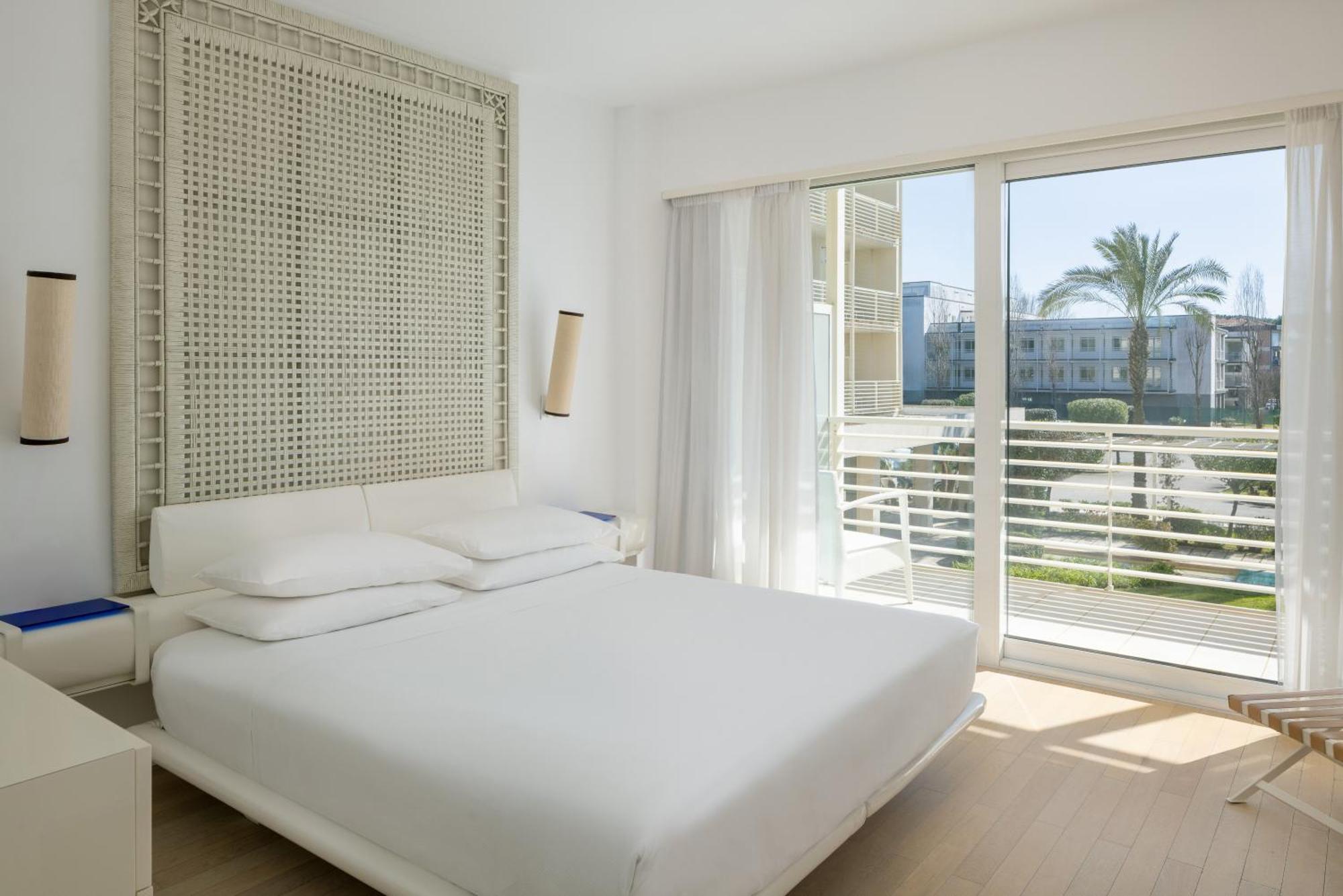 Versilia Lido | Esperienze Hotel