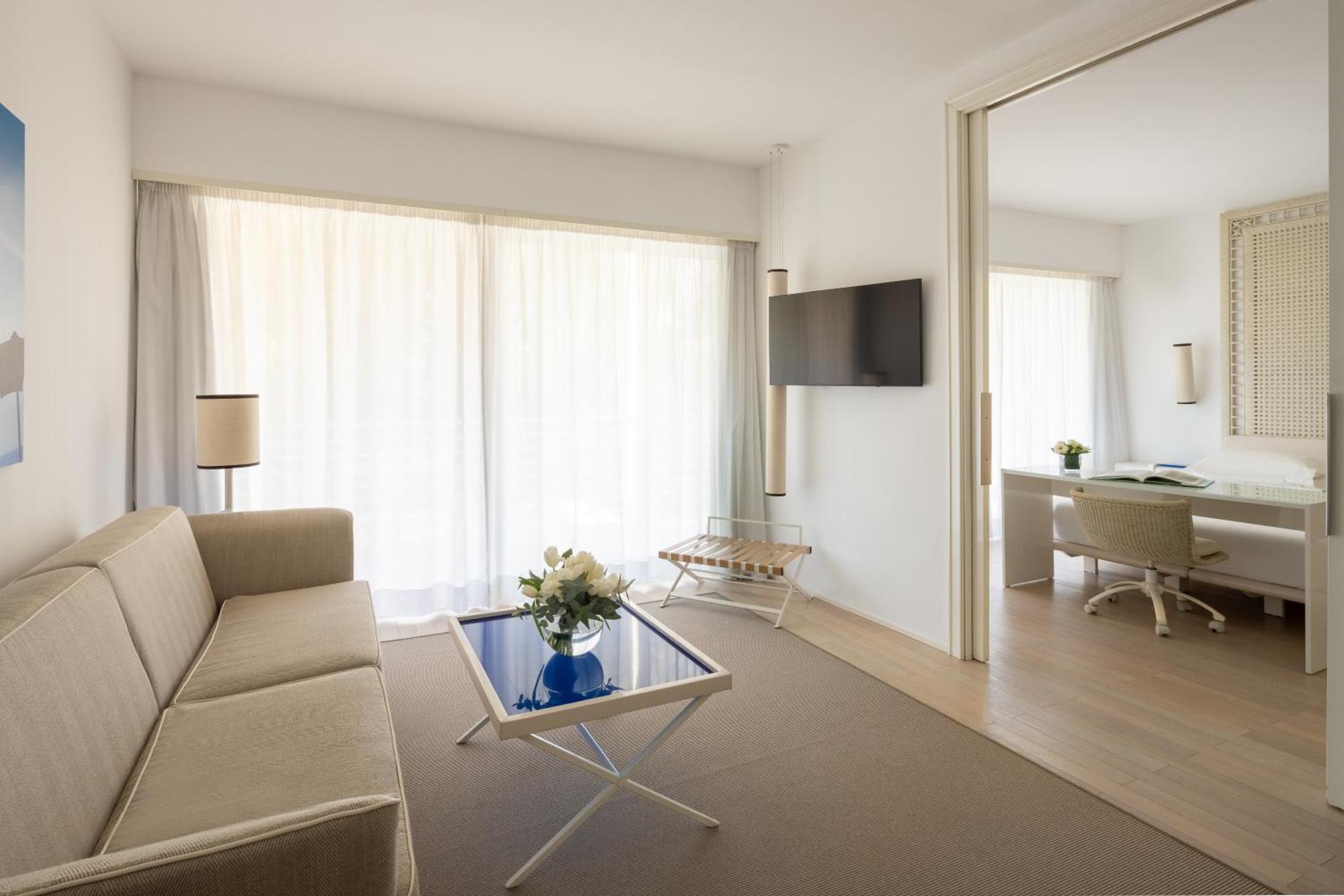 Hotel Versilia Lido | Esperienze Lido di Camaiore