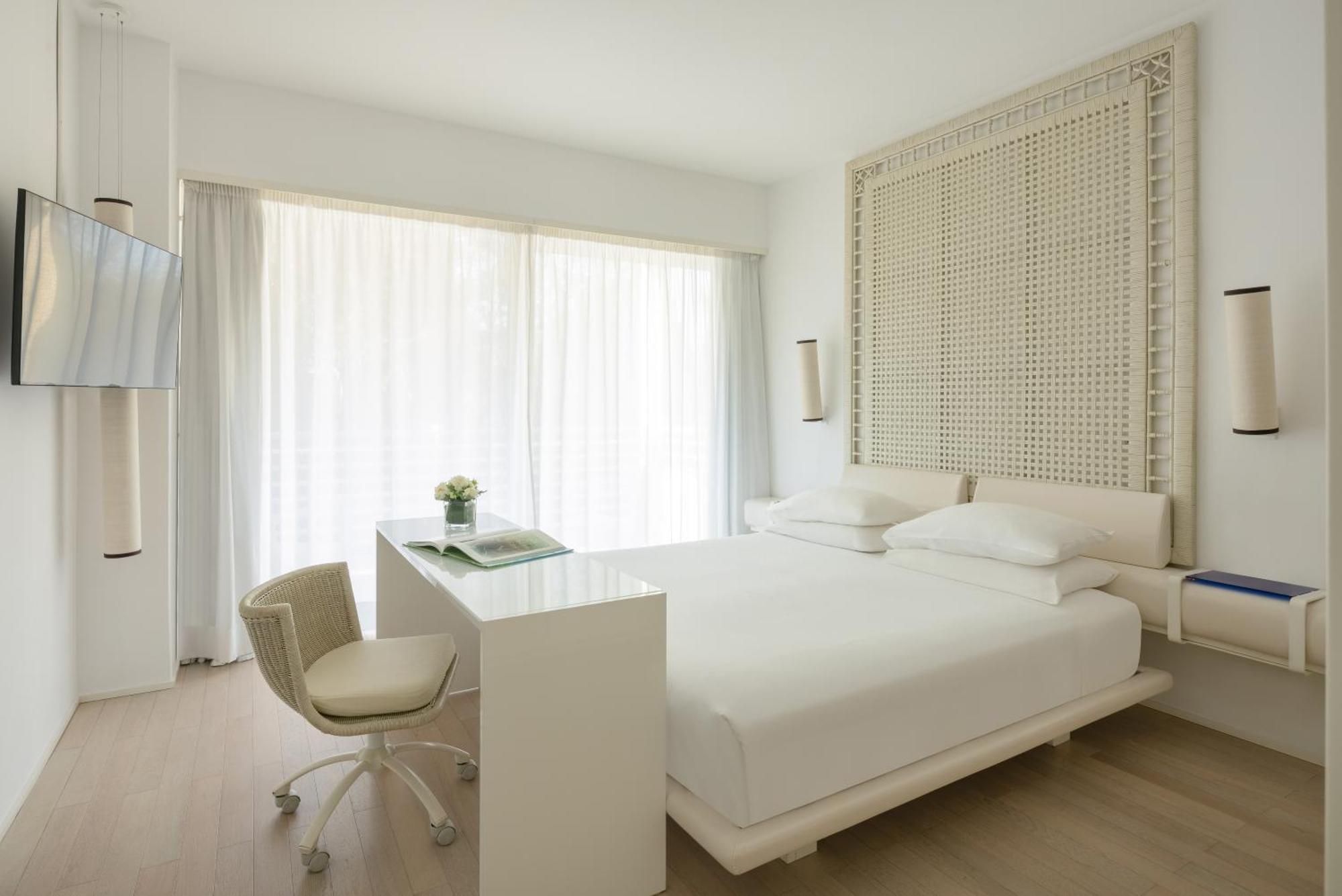 Versilia Lido | Esperienze Lido di Camaiore