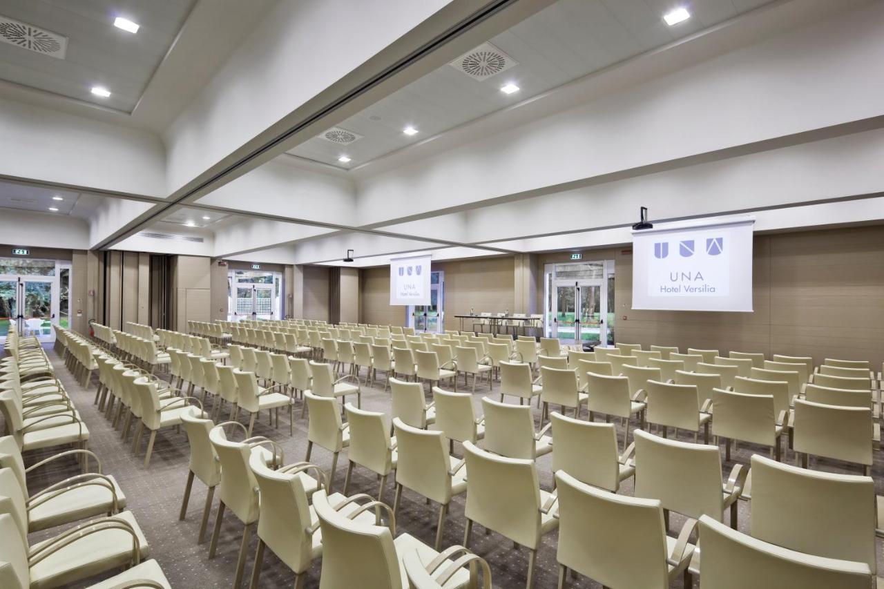 Versilia Lido | Esperienze Hotel