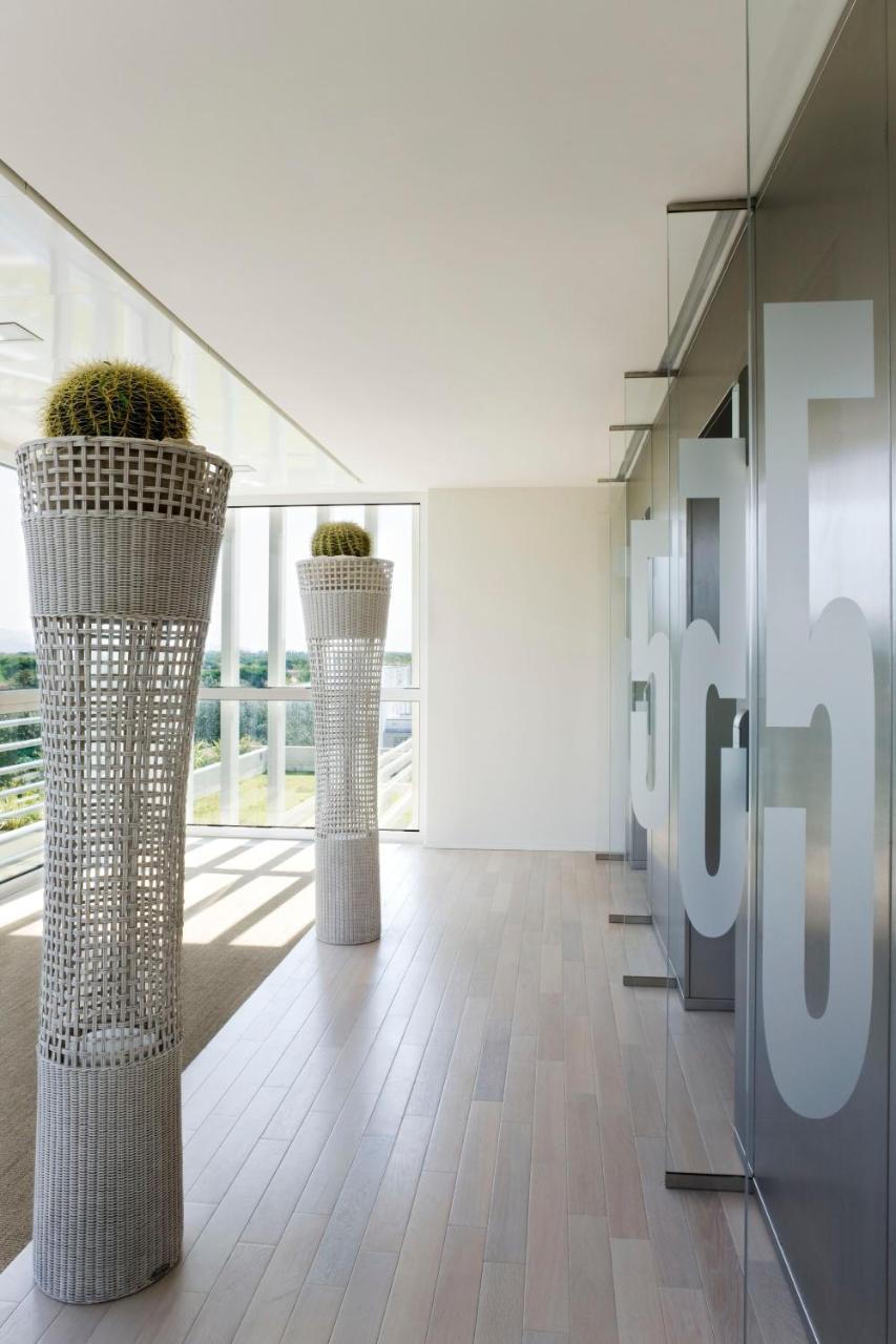 Hotel Versilia Lido | Esperienze Lido di Camaiore