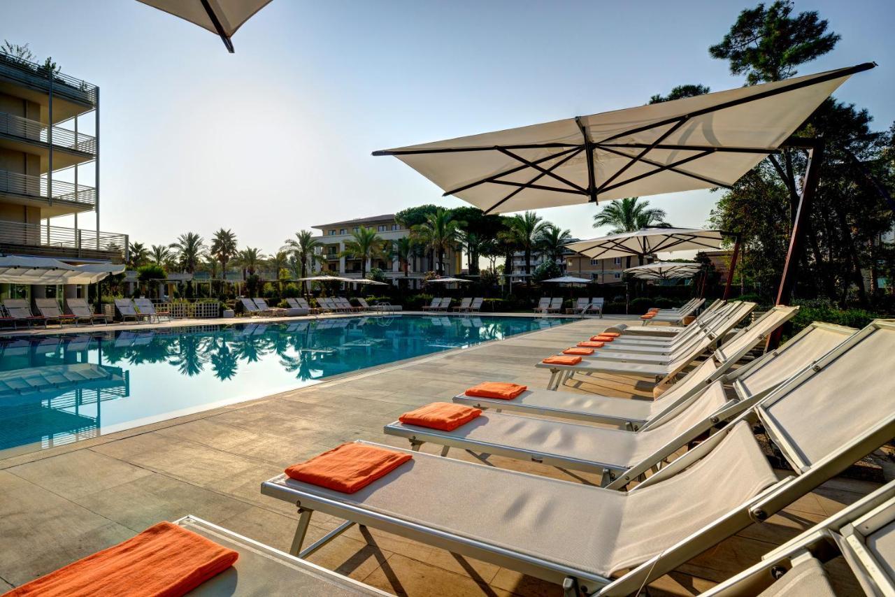 Versilia Lido | Esperienze Hotel