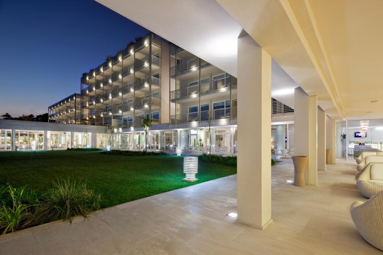 Versilia Lido | Esperienze Hotel