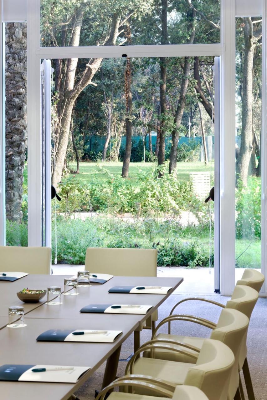 Hotel Versilia Lido | Esperienze