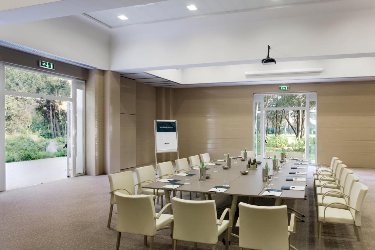 Hotel Versilia Lido | Esperienze 4*