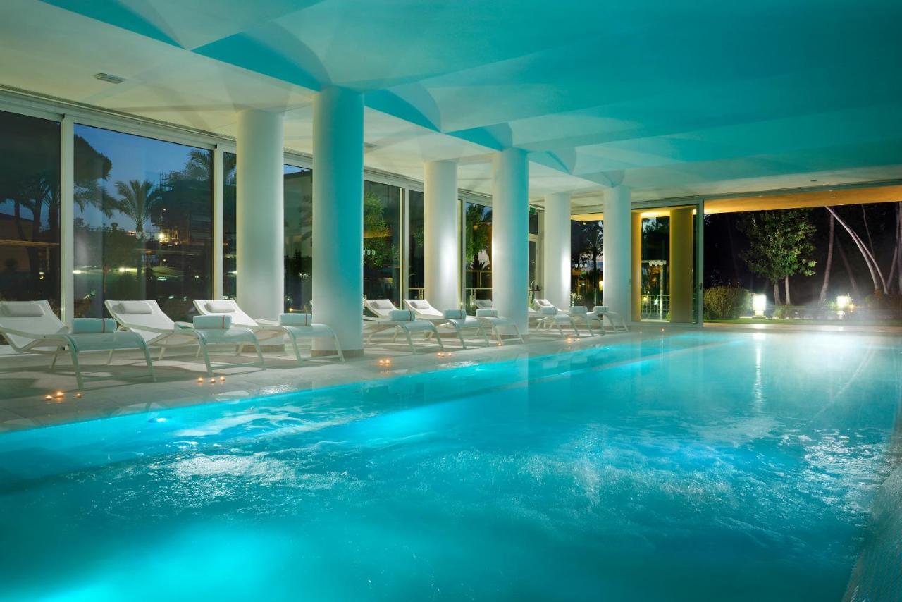 Hotel Versilia Lido | Esperienze Lido di Camaiore