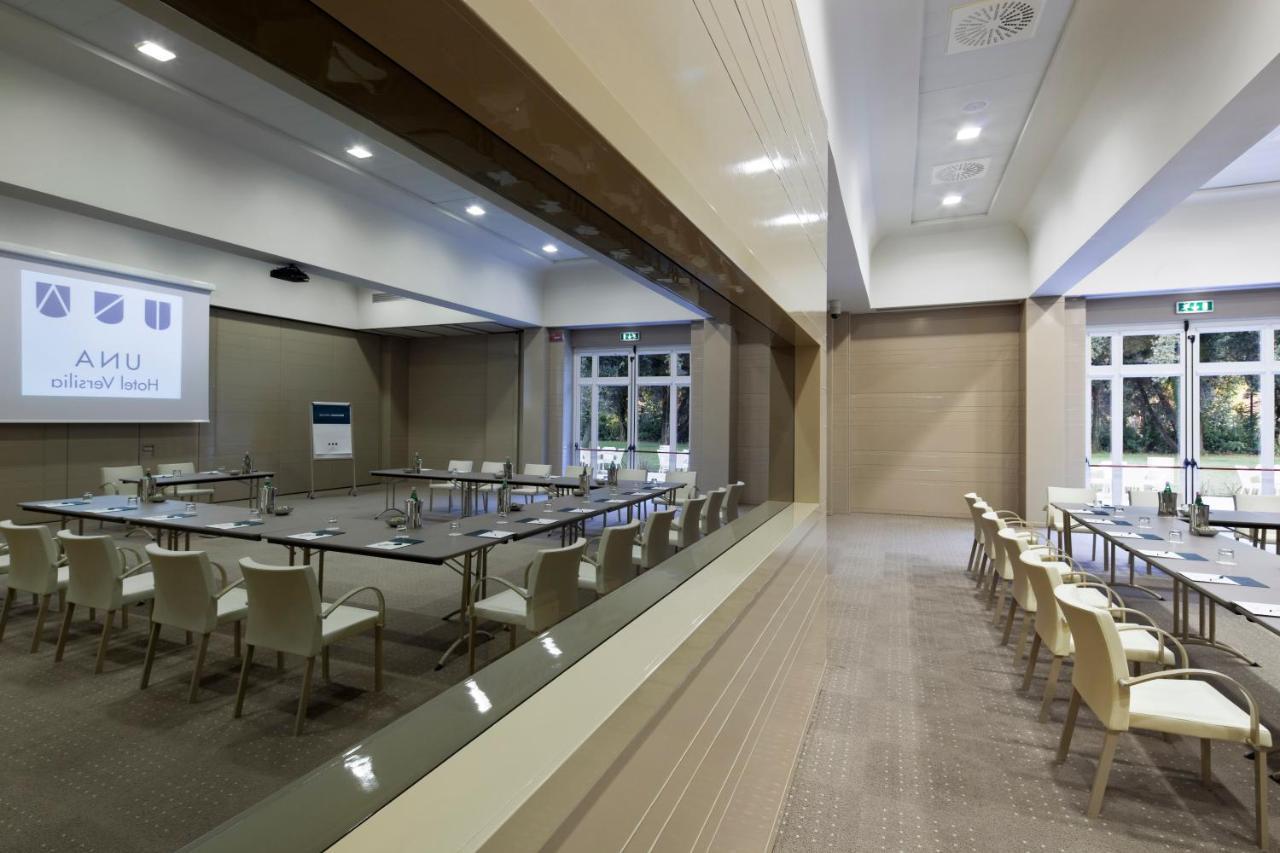 Versilia Lido | Esperienze Hotel Lido di Camaiore