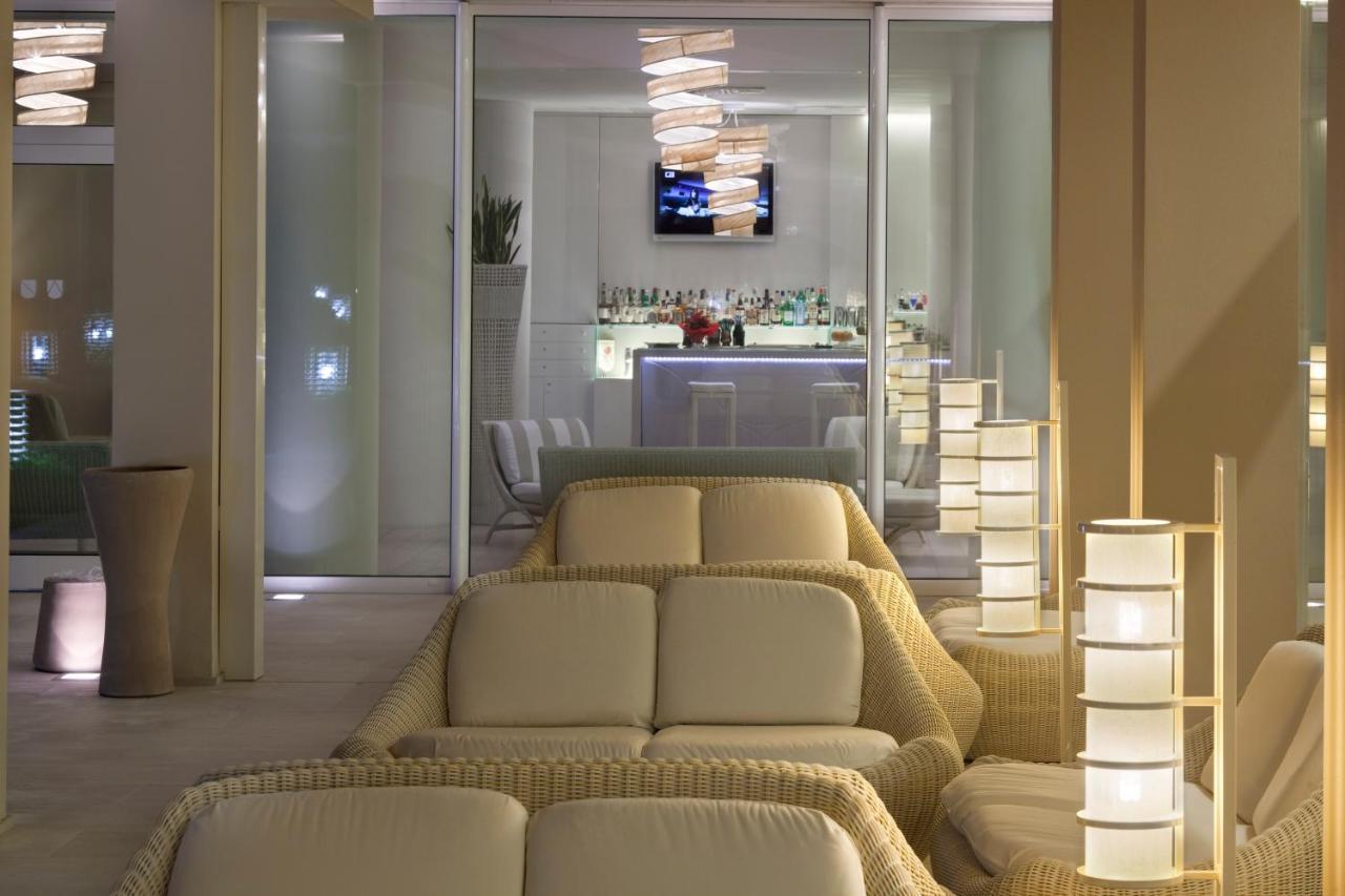 Versilia Lido | Esperienze