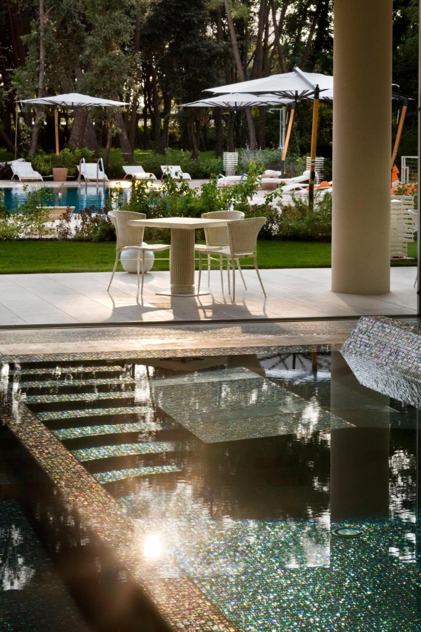 Versilia Lido | Esperienze Hotel Lido di Camaiore