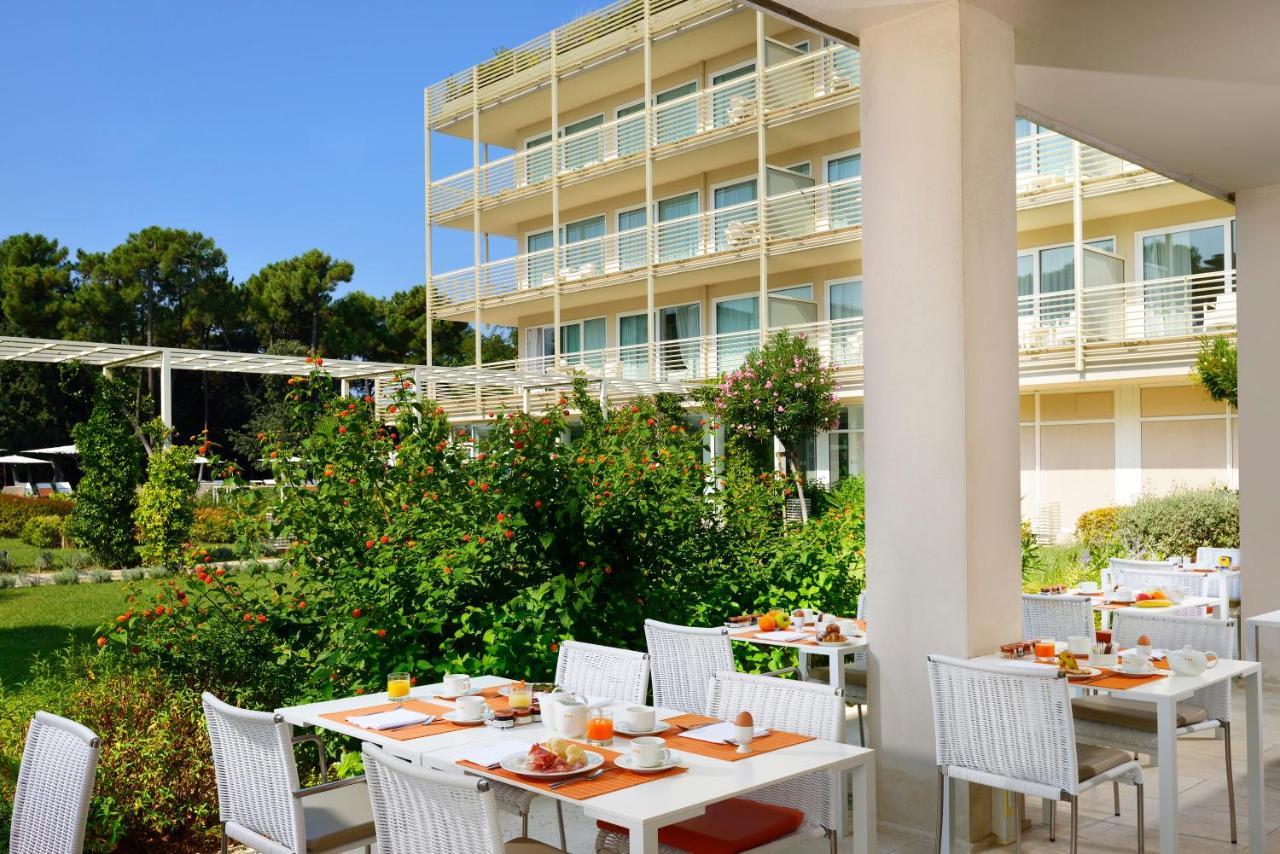 Versilia Lido | Esperienze 4* Lido di Camaiore