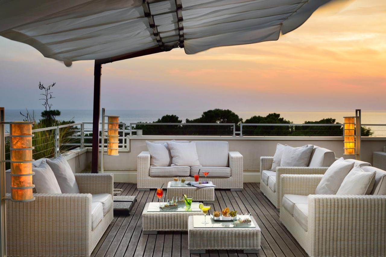 Hotel Versilia Lido | Esperienze