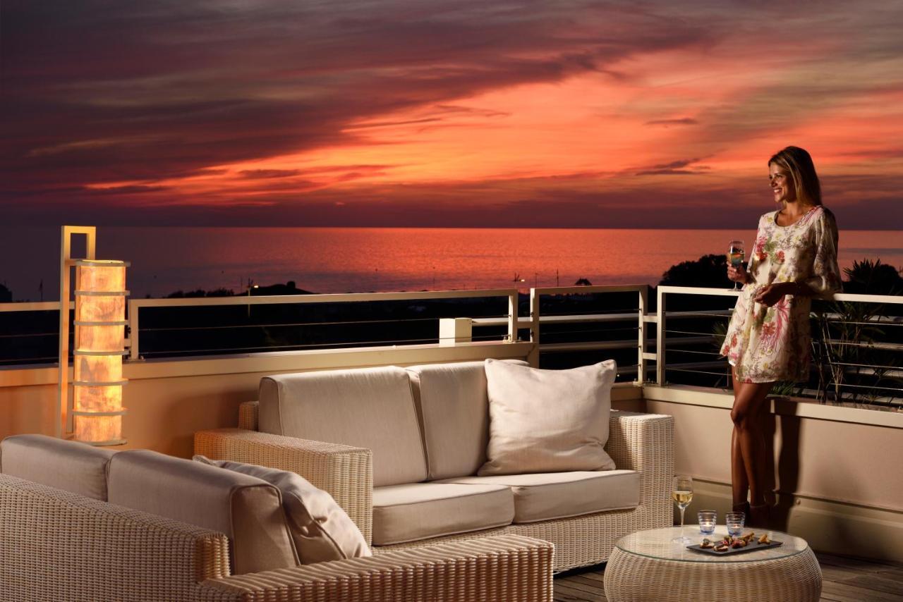 Versilia Lido | Esperienze Lido di Camaiore