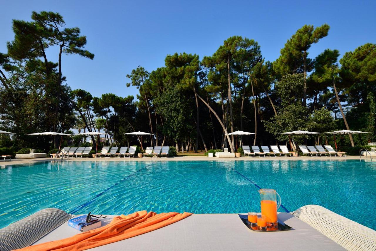 Versilia Lido | Esperienze Hotel