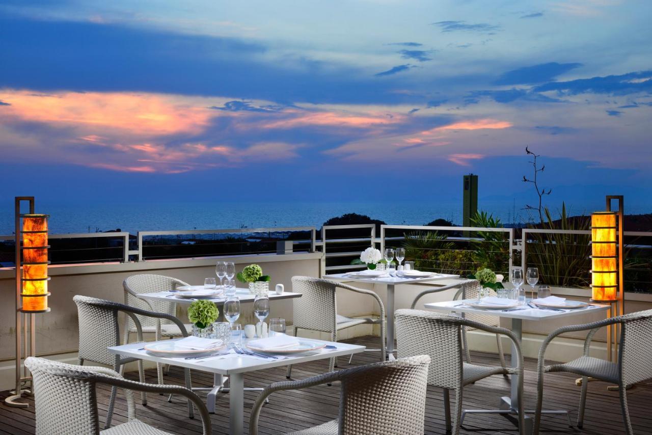 Versilia Lido | Esperienze 4*