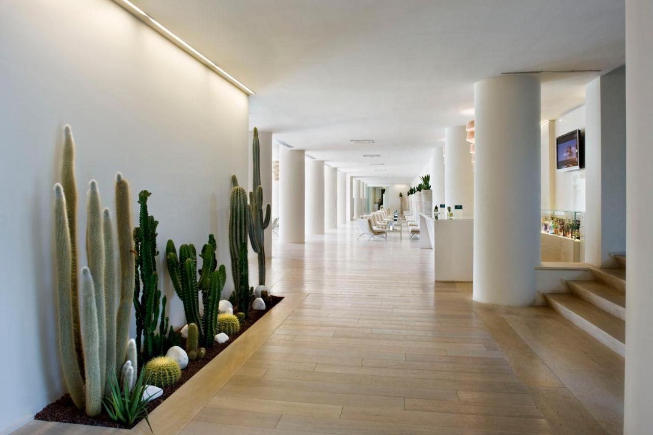 Versilia Lido | Esperienze Hotel 4*