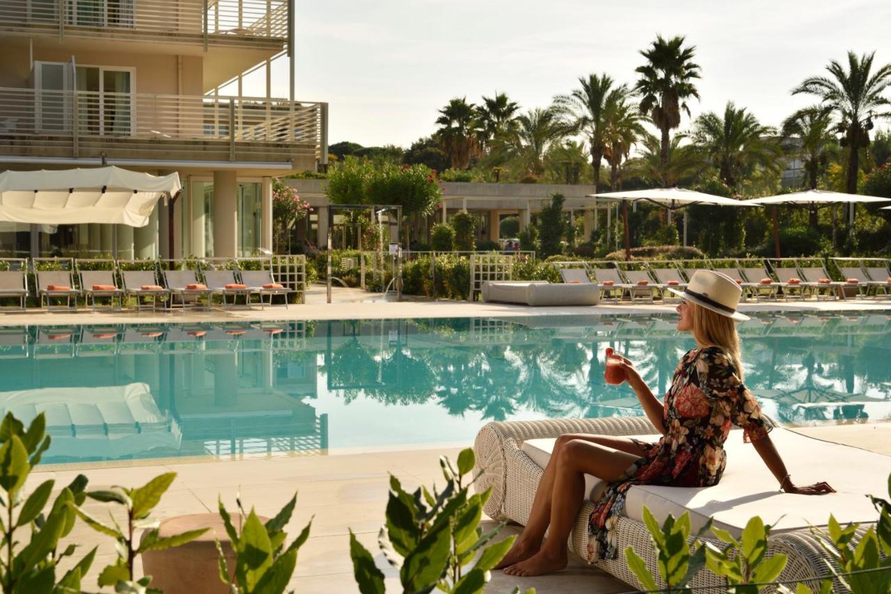 Hotel Versilia Lido | Esperienze