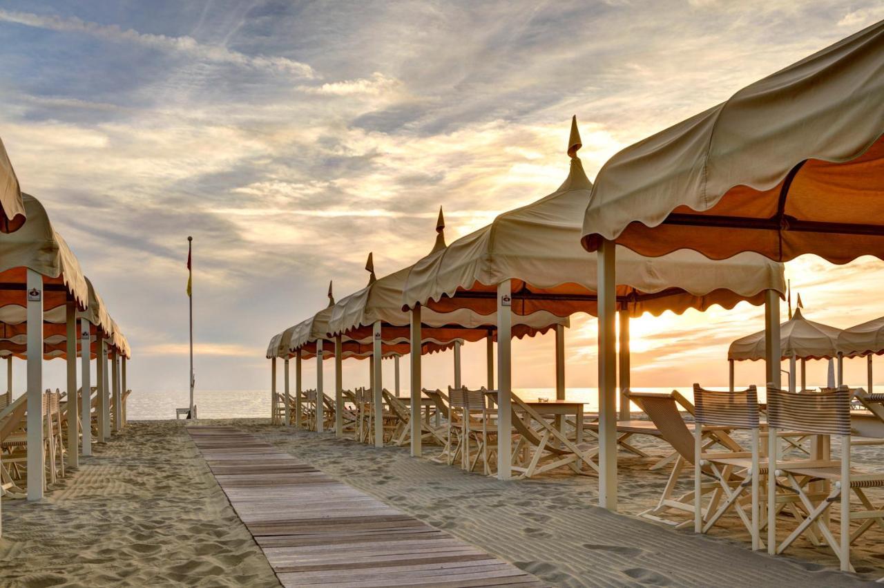 Hotel Versilia Lido | Esperienze Lido di Camaiore